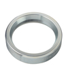 Ring Joint R OCTAGONAL SOFT IRON